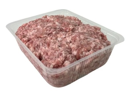 Preparat de picada de porc